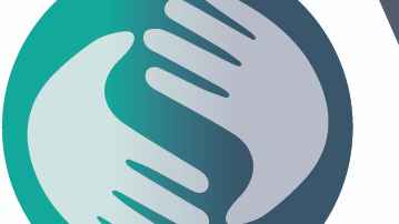 Your Life Your Choice Care Services