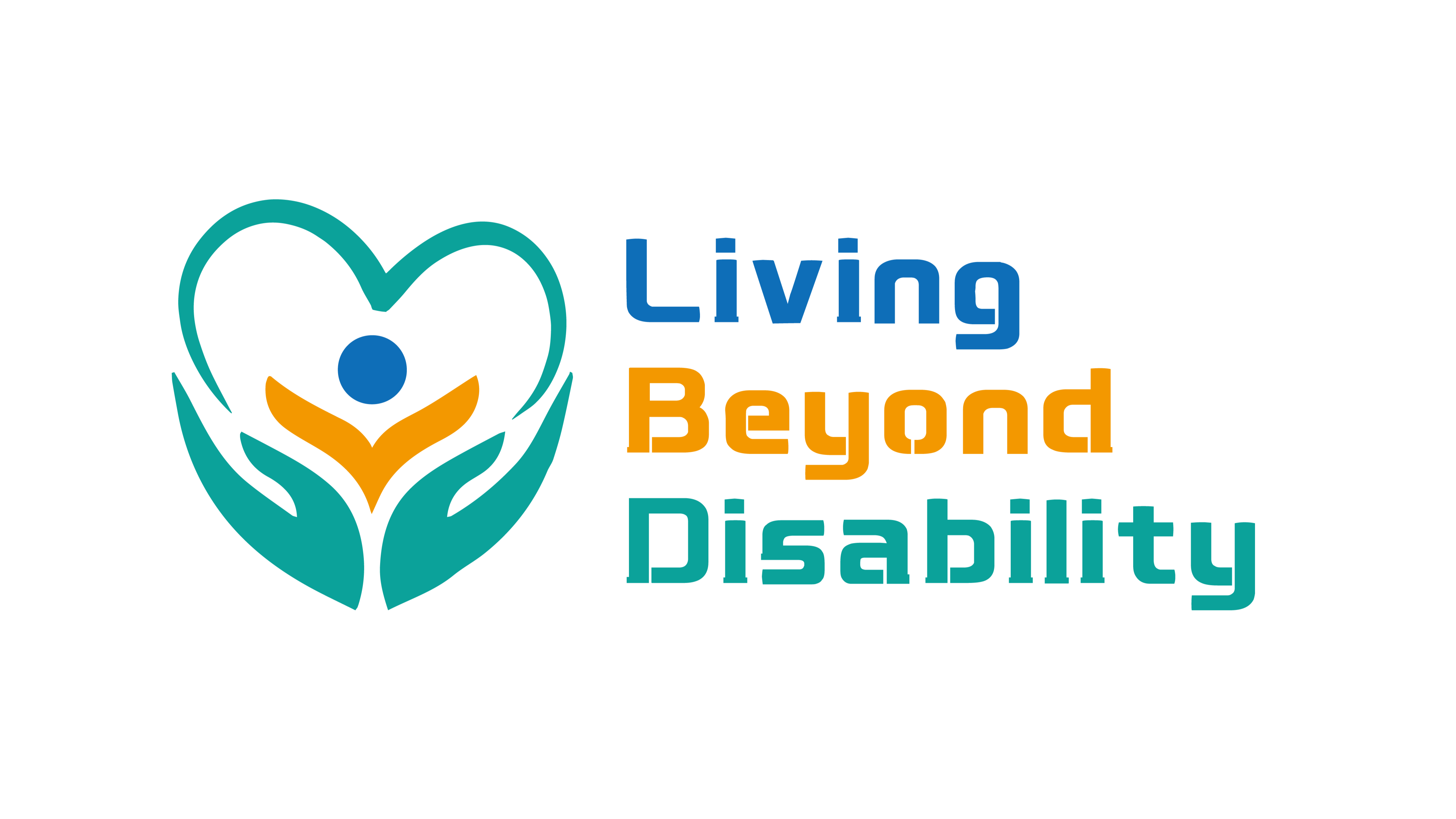 Living Beyond Disability Pty Ltd