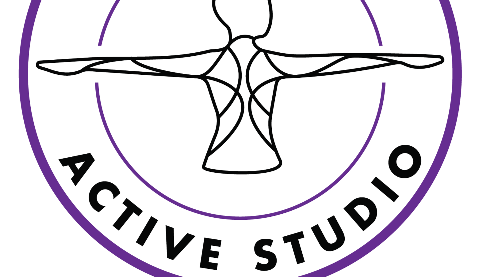 The Active Studio