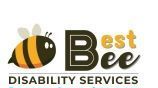 Best Bee Disability Services