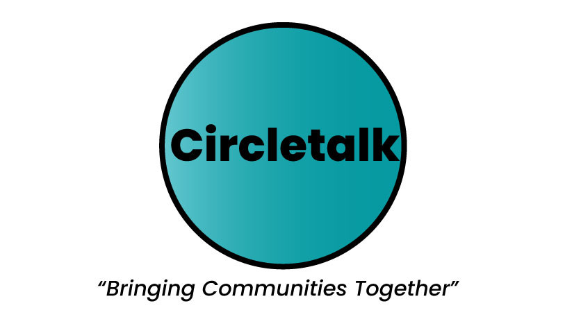 Circletalk Australia