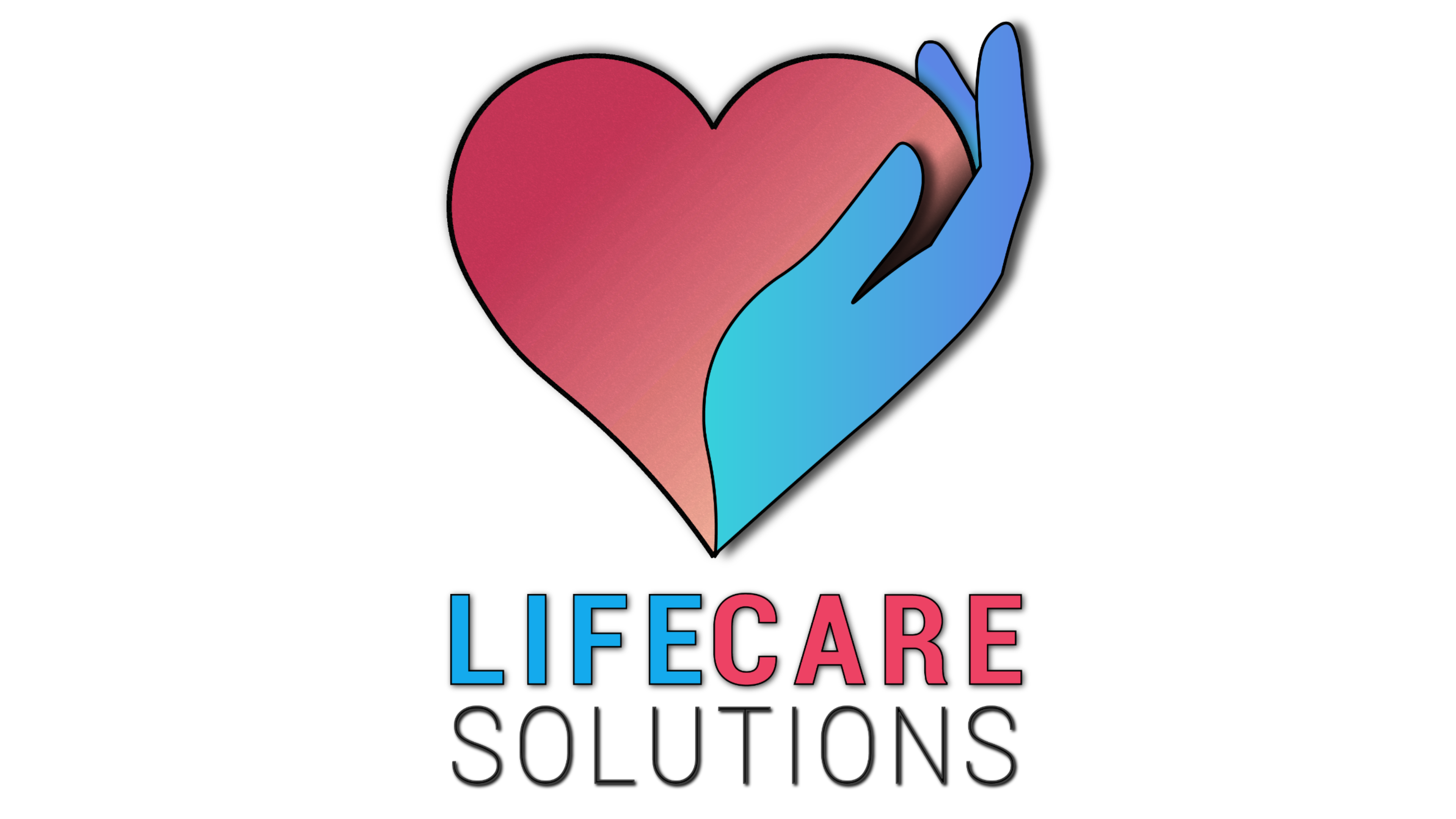 Life Care Solutions