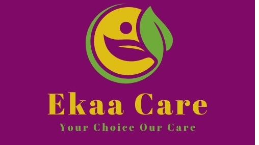 Ekaa Care