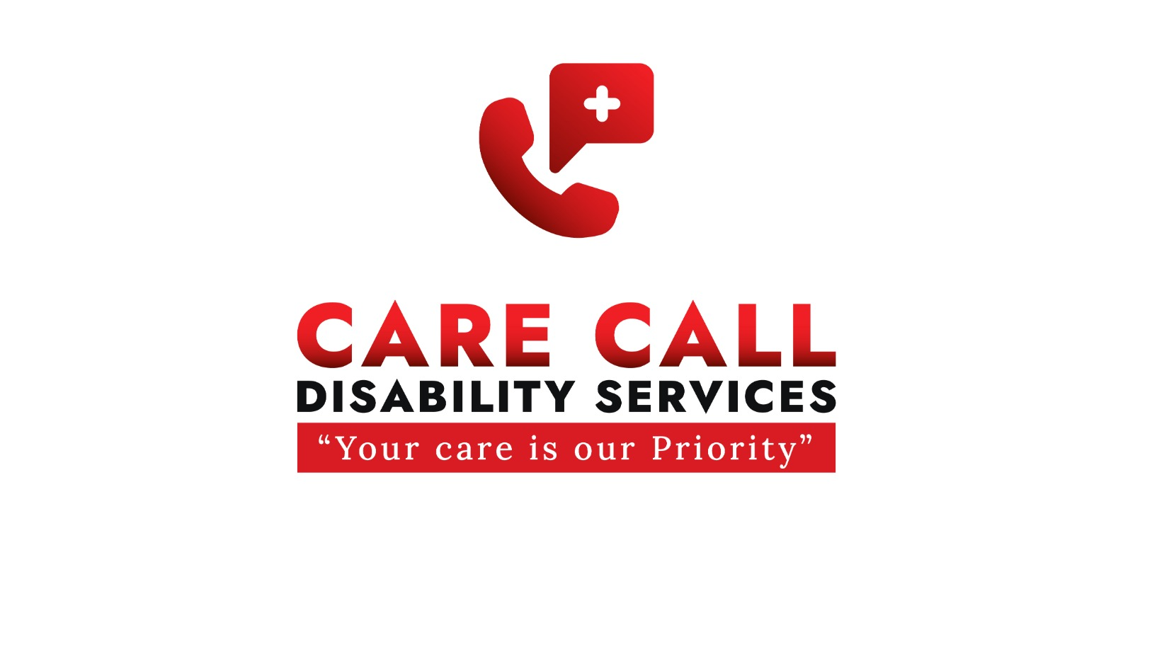 Care Call Disability Services