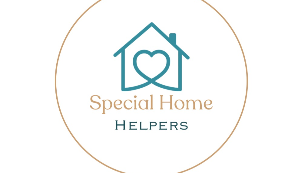 Special Home Helpers