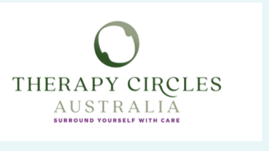 Therapy Circles