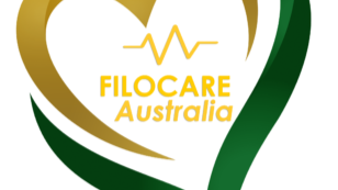Filocare Australia