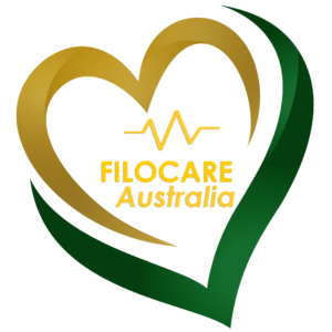 Filocare Australia — photo 3