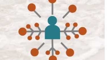 My Recovery Network