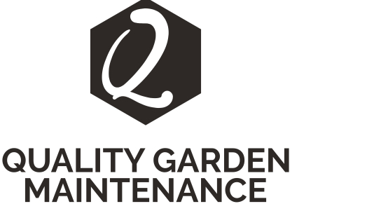 Quality Garden Maintenance