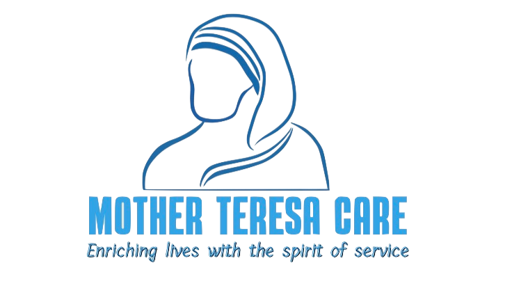 Mother Teresa Care PYT LTD