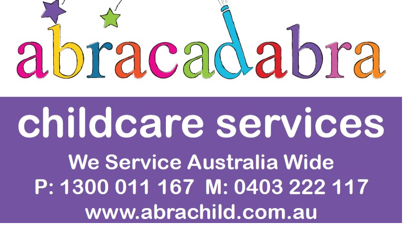 Abracadabra Childcare Services Pty Ltd