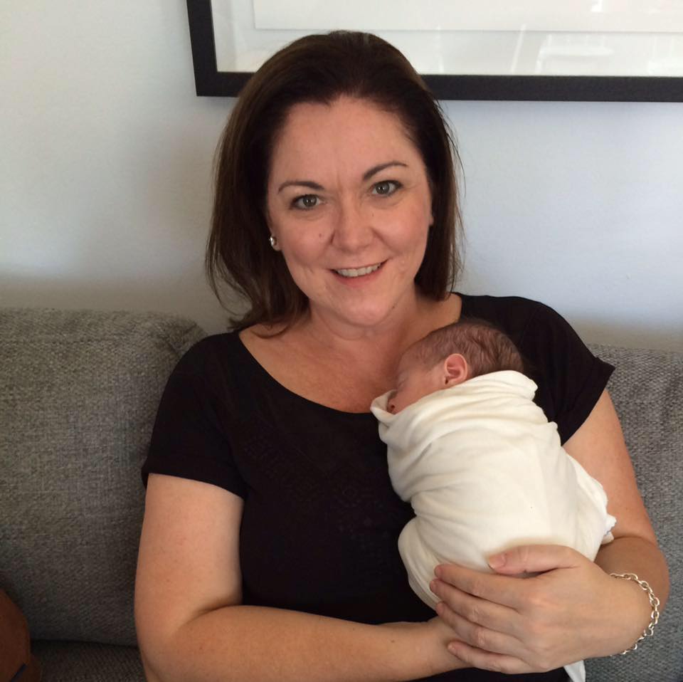 Abracadabra Childcare Services Pty Ltd — photo 1