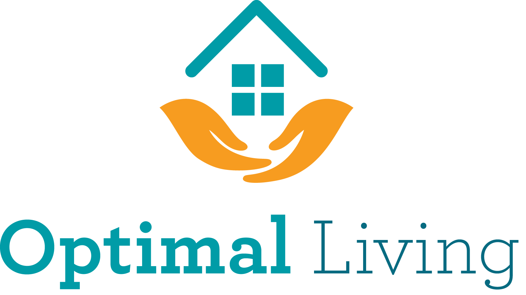Optimal Living Therapy logo
