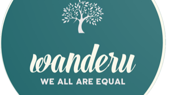 Wanderu