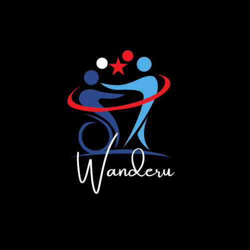 Wanderu — photo 1