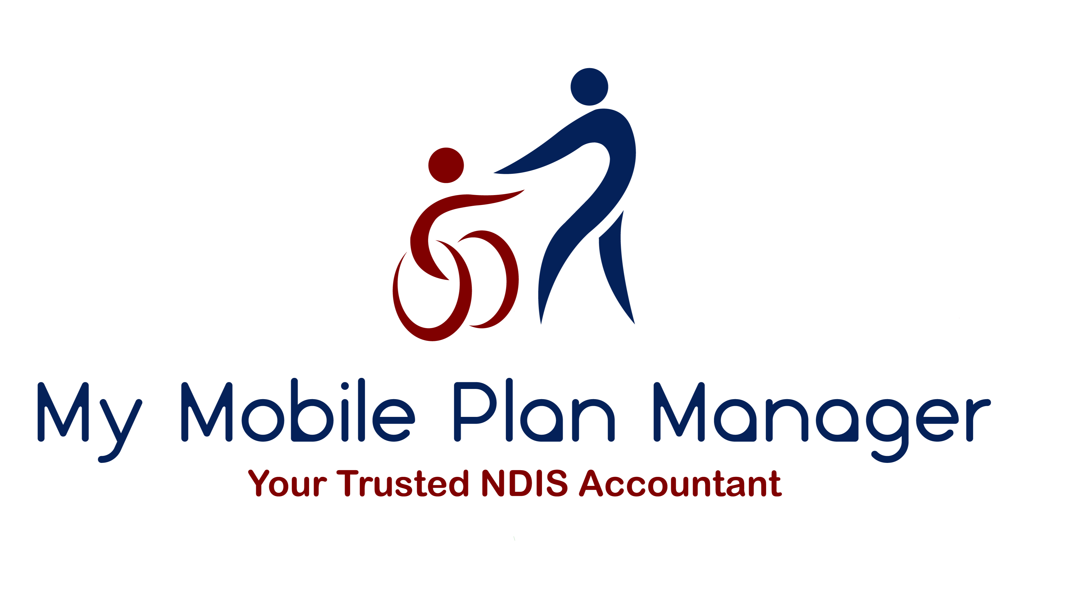 My Mobile Plan Manager