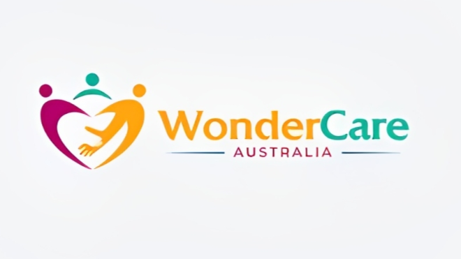 Wonder Care Australia