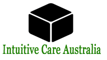 Intuitive Care Australia logo