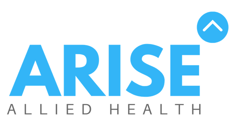 Arise Allied Health