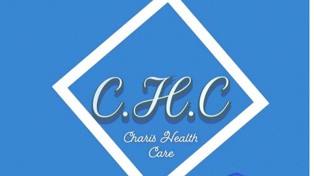Charis Health Care Pty Ltd
