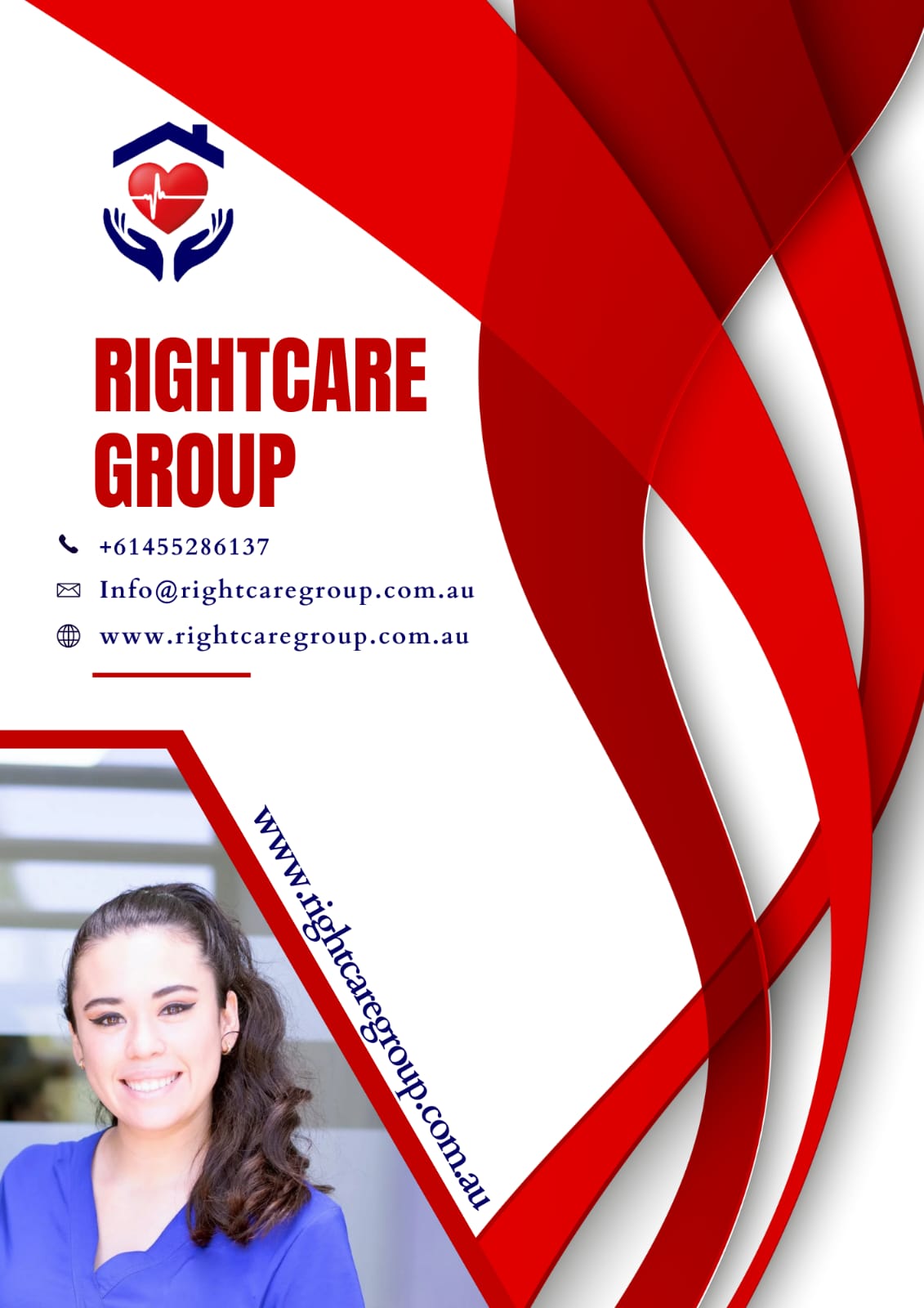 RIGHTCARE GROUP — photo 2
