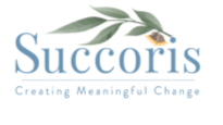 Succoris Psychology