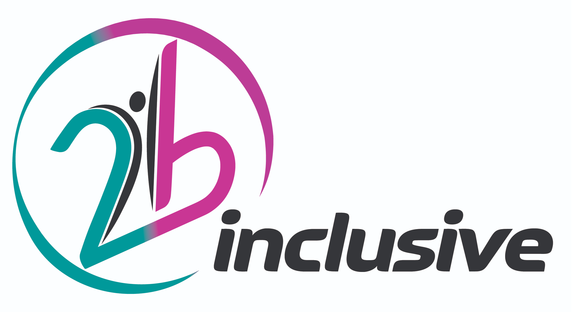 2b Inclusive Pty Ltd