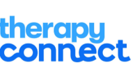 Therapy Connect