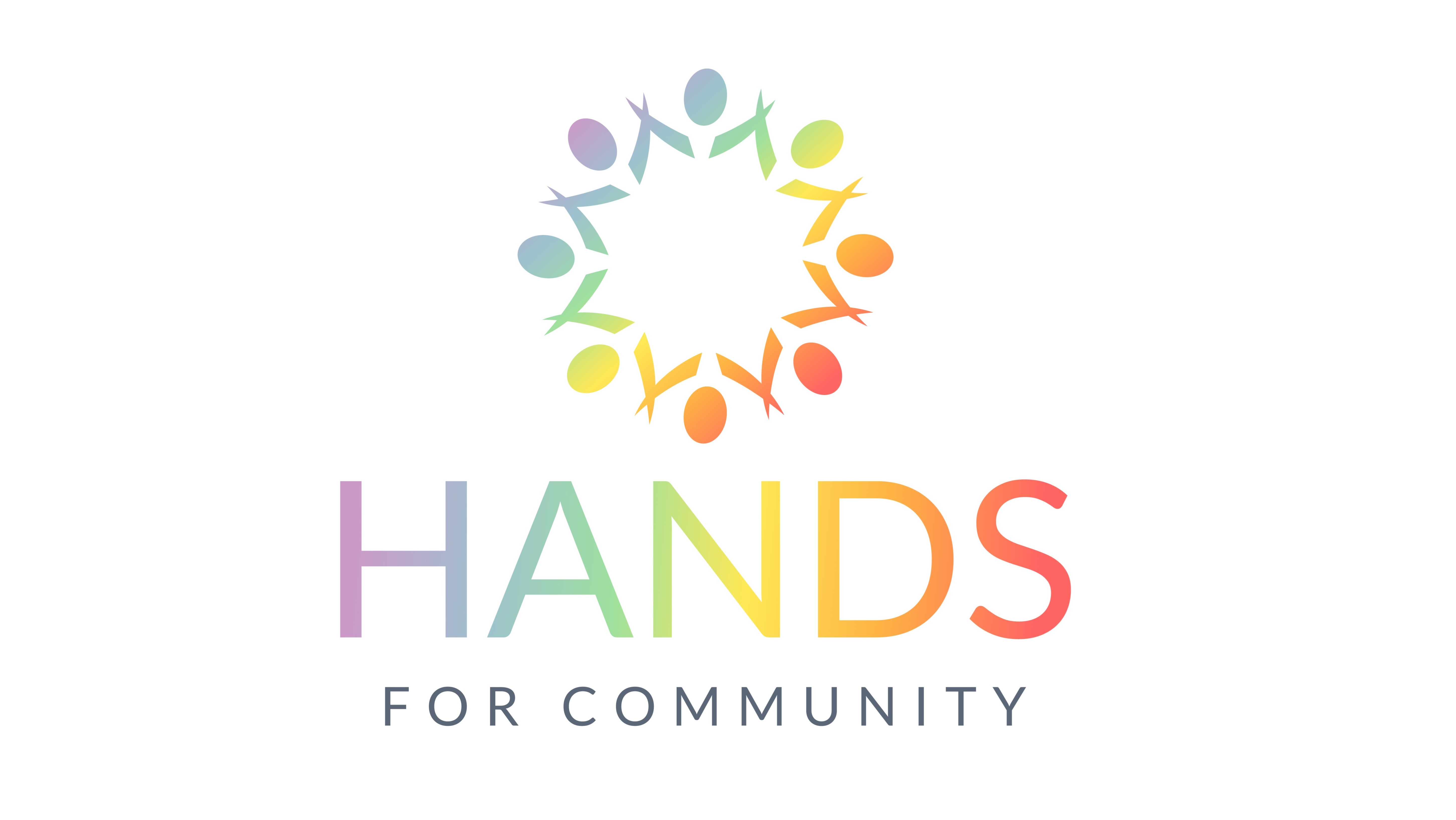 HANDS FOR COMMUNITY