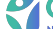CARE WISELY NURSING AGENCY PTY LTD