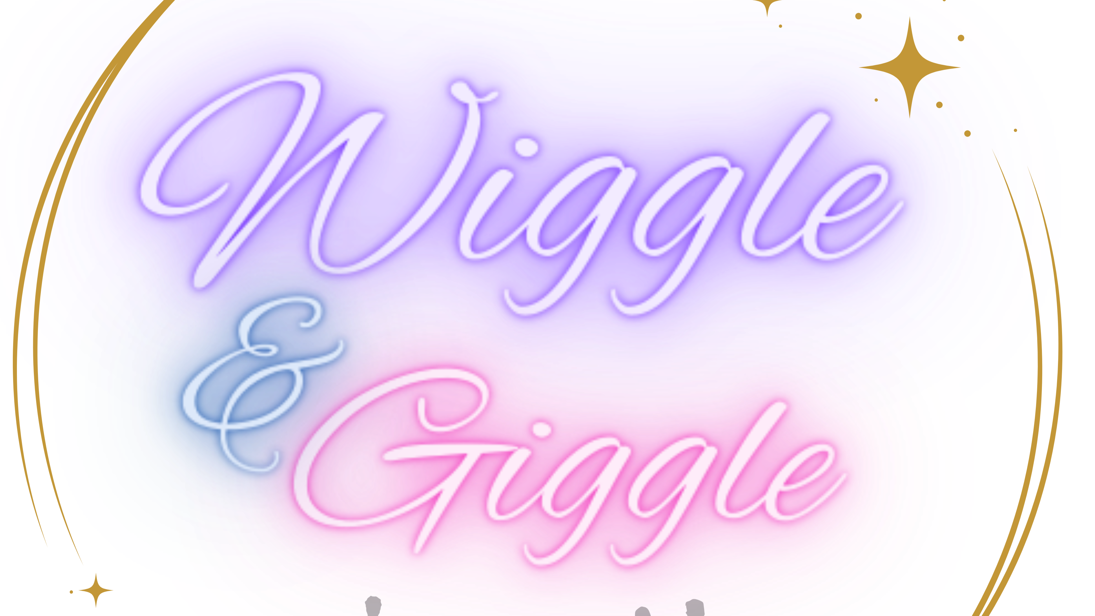 Wiggle & Giggle