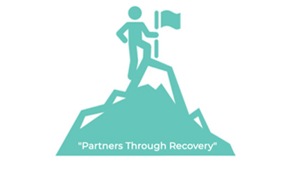 Mountain Tops Mental Health