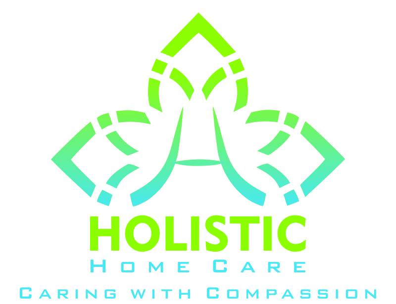 Holistic Home Care