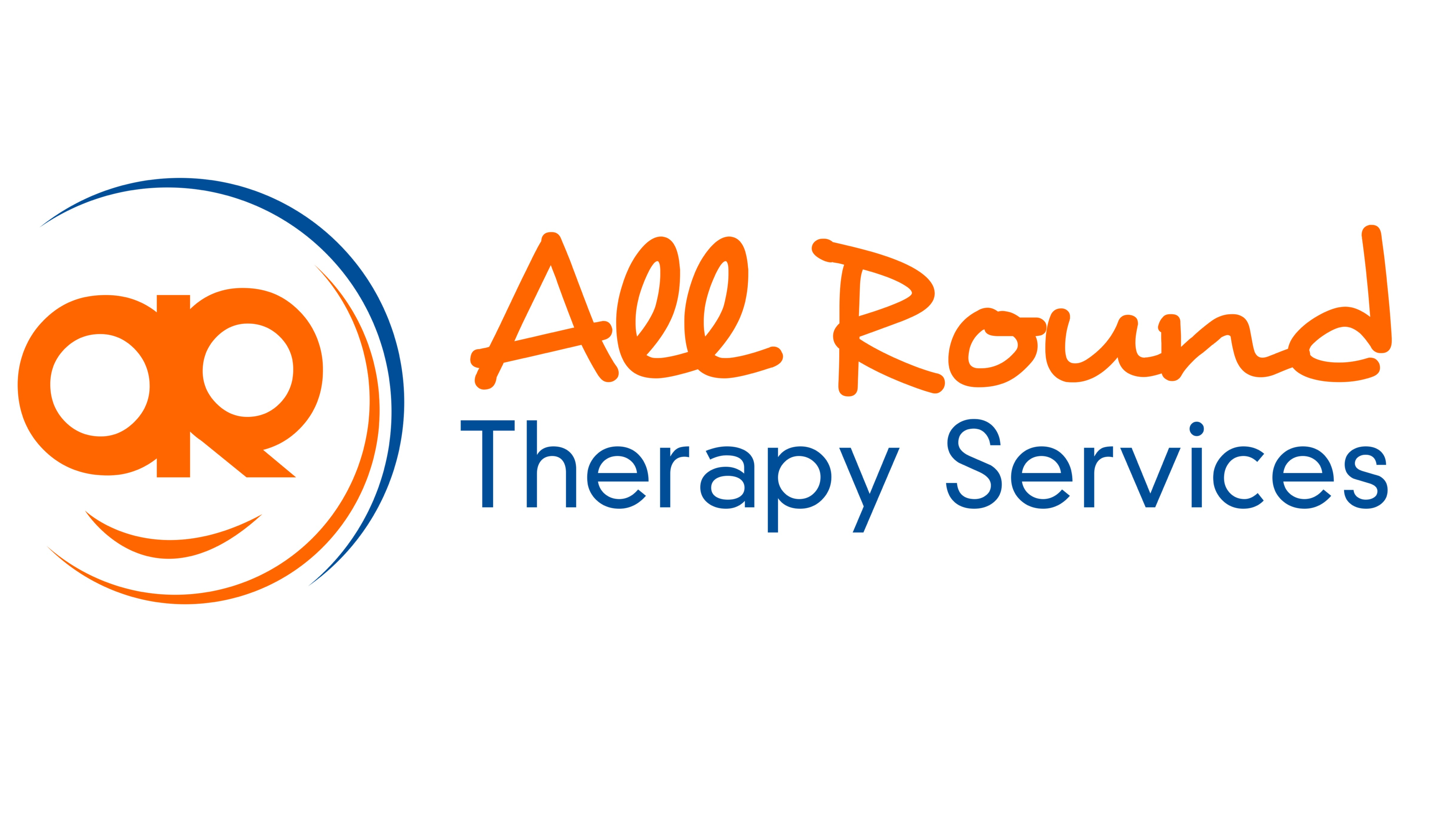 All Round Therapy Services