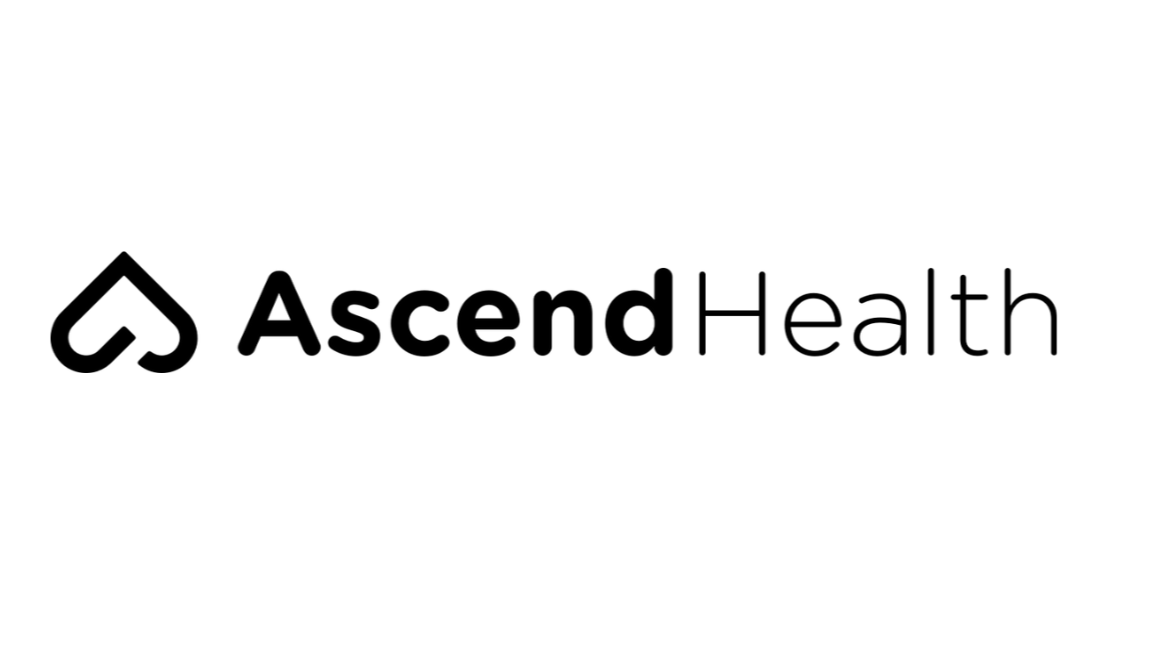 Ascend Health Support Work & Therapy