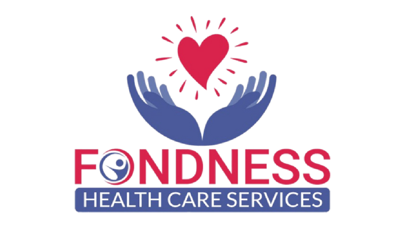 Fondness Healthcare Services