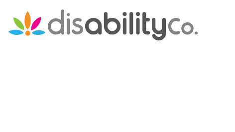 The Disability Company