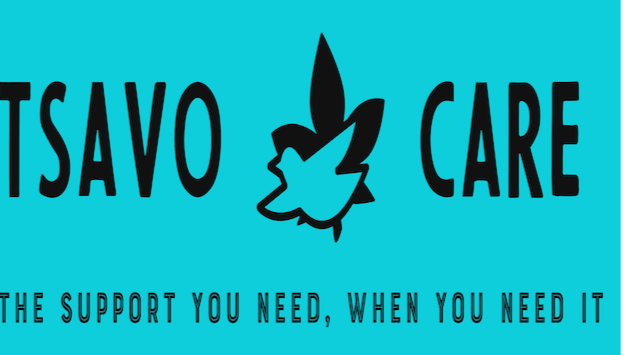 TSAVO CARE