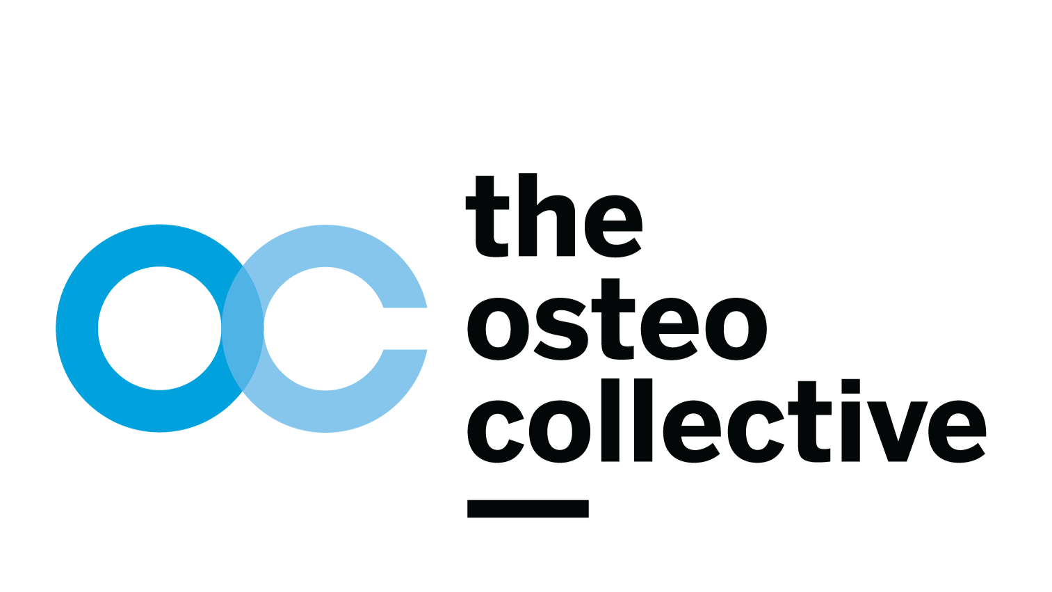 The Osteo Collective