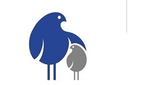 Comm Care PTY LTD logo