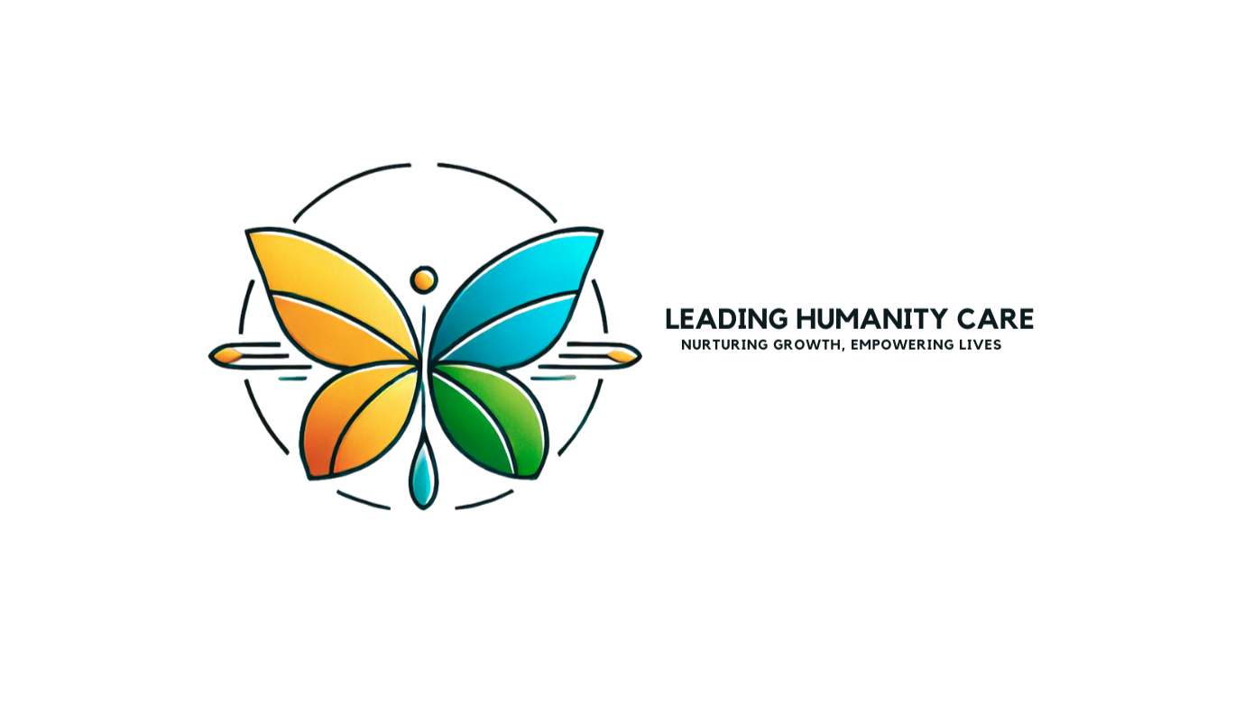 Leading Humanity Care