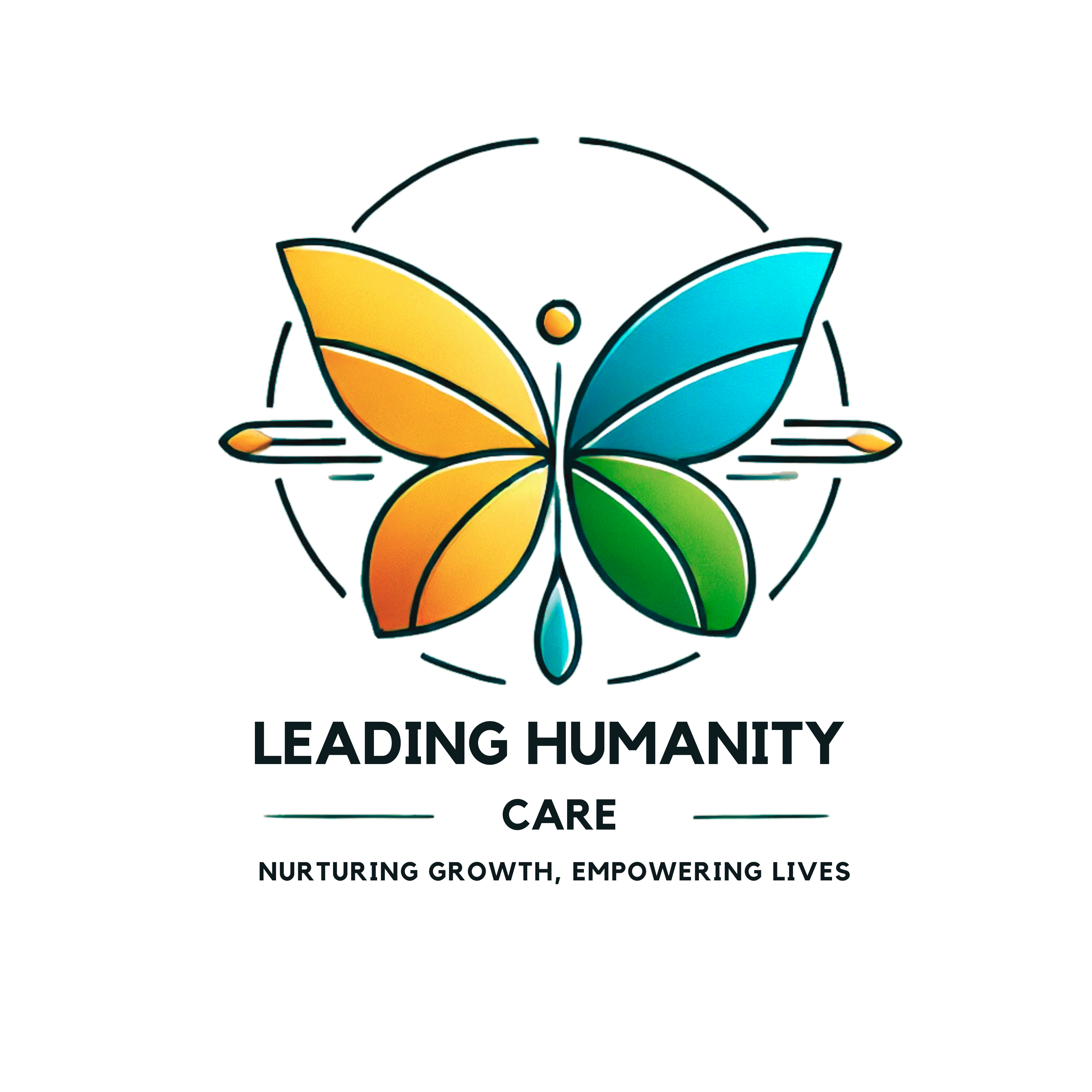 Leading Humanity Care — photo 1