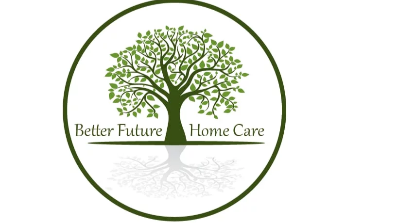 BETTER FUTURE HOMECARE PTY LTD