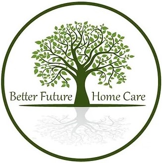 BETTER FUTURE HOMECARE PTY LTD — photo 1