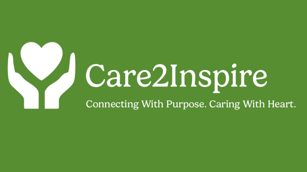 Care2Inspire Pty Ltd