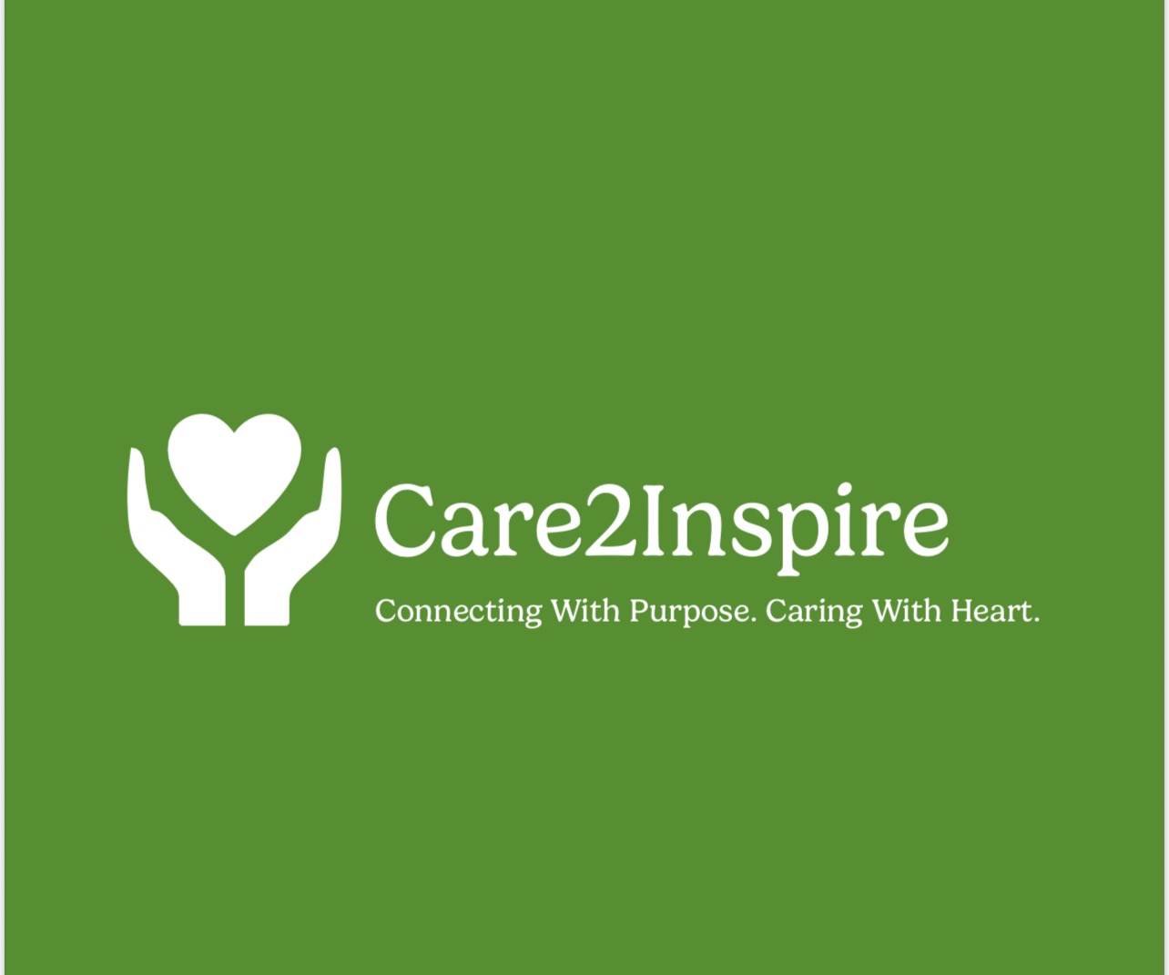 Care2Inspire Pty Ltd — photo 1