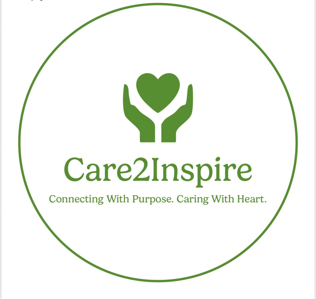 Care2Inspire Pty Ltd — photo 2