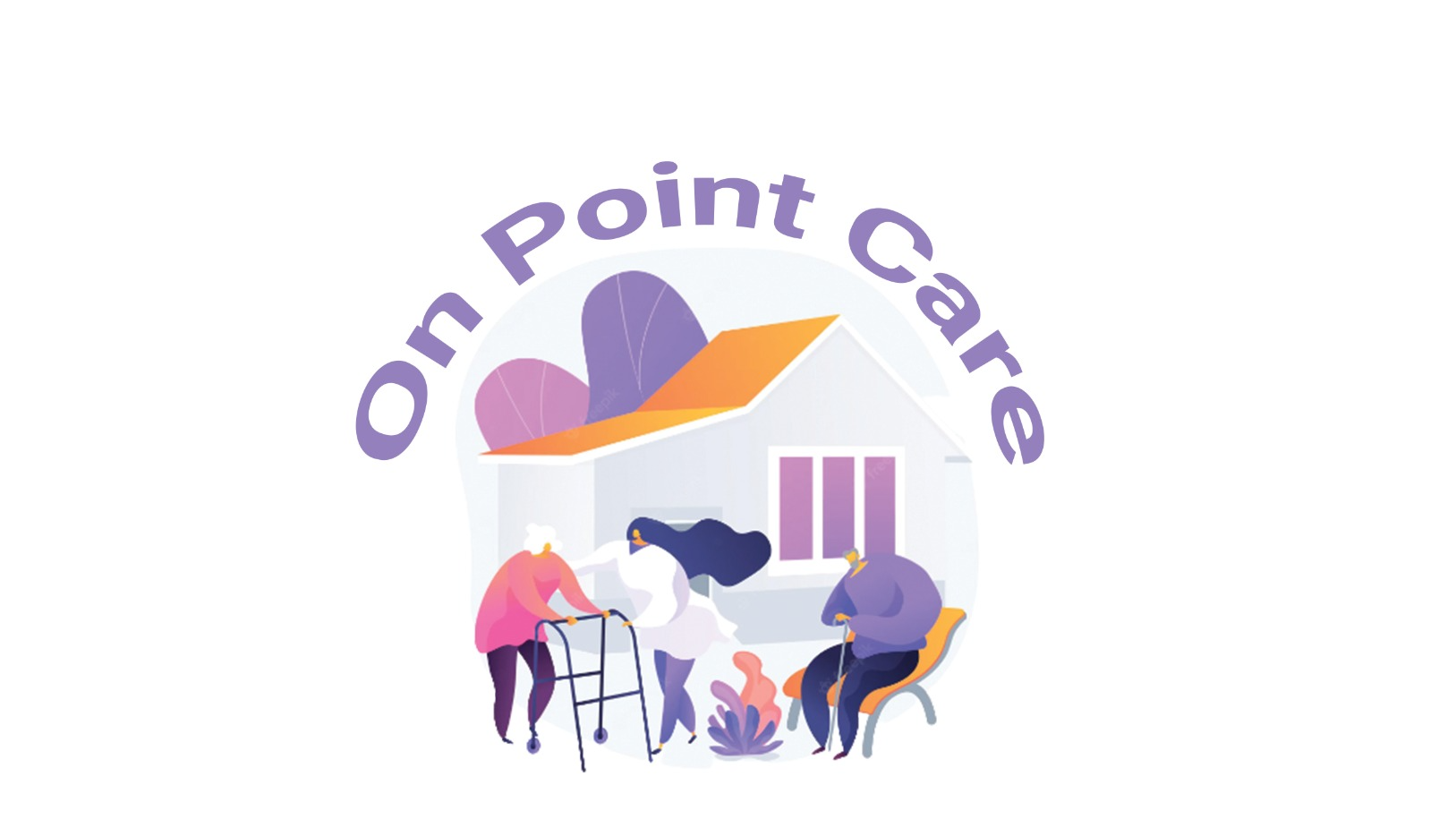 On Point Care
