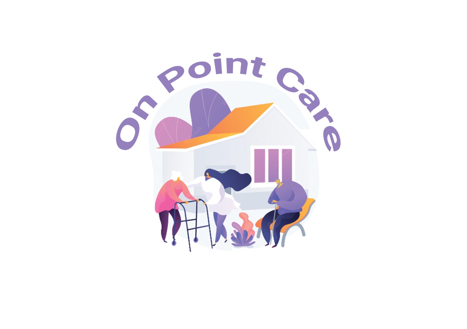 On Point Care — photo 2